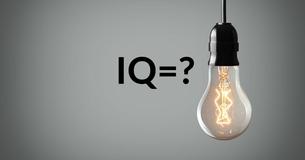 Only People With An IQ Of 156 Got 6/6 In This IQ Test