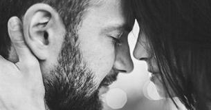 Die Ursachen einer emotionalen Abhängigkeit inklusive Selbst-Test