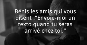 11 signes d'amitié véritable que vous ne devriez jamais ignorer