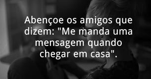 11 sinais de uma amizade verdadeira que você não pode ignorar