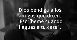 11 señales que no debes ignorar de que tienes una verdadera amistad