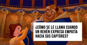 ¿Qué tan alto es tu CI Psicológico?