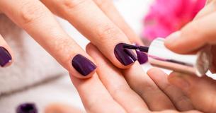Deine liebste Nagellackfarbe verrät, wer Du wirklich bist 