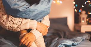 7 Raisons pour lesquelles les filles brisées par des narcissiques aiment différemment
