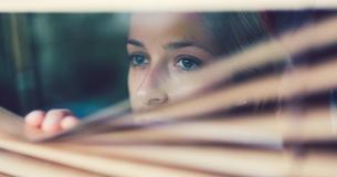 Depression Is Not Just Being Low And Staying In Bed. It Is Definitely Not A Phase