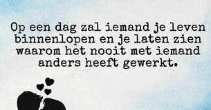 10 tips voor het aantrekken van positievere relaties