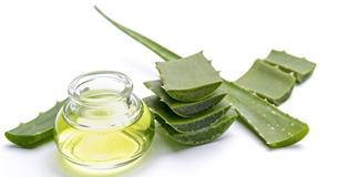 These Are The 9 Health Benefits Of Aloe Vera Juice