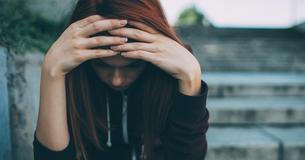 Nieuw onderzoek wijst uit dat angststoornissen en depressie zijn gekoppeld aan narcistisch misbruik