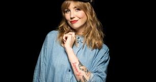 Welches Mini-Tattoo passt zu Dir?