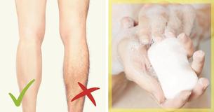 These 23 Clever Beauty Tips Will Make It Easy To Look Beautiful Every Single Day