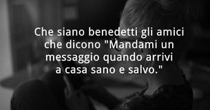 11 segnali di una vera amicizia che non bisogna ignorare