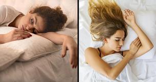 If You Struggle To Get Out Of Bed In The Morning, You Might Have This Very Real Condition