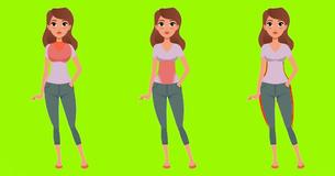 Your Body Will Say "Thank You" If You Eat These 18 Foods On A Regular Basis