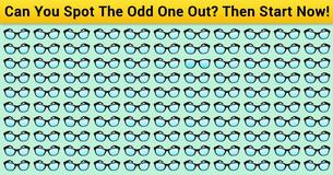 Only 25 People Have Gotten 100% On This So Far  Will You Be The 26th?