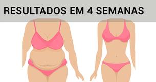 12 maneiras de manter a forma mesmo se você não tem nenhum tempo para treinar