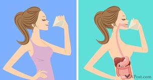 9 Things You Should Avoid Doing On An Empty Stomach