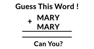 No One Can Get 20/20 In This Confusing Spelling Quiz