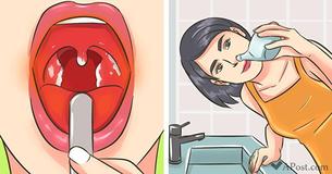 These 20 Natural Methods Can Help With Treating Infections