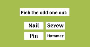 Nobody Scored 10/15 In This IQ Drill And It's Driving The Internet Crazy