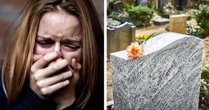 Une mère en deuil raconte une histoire vraie sur ce qui est vraiment arrivé à un tout-petit qui est mort sous les soins de sa baby-sitter