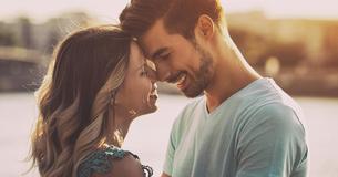 7 Dinge, die eine Traumfrau ausmachen