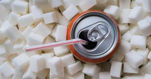 4 Hidden Dangers Of Sugar We Weren't Aware Of