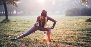 According To Science, You Can Actually Be Allergic To Exercise
