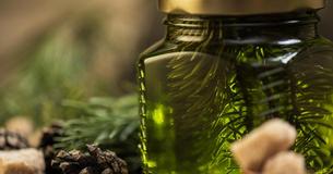 Why Thieves Oil Must Be Used Daily And How to Make It