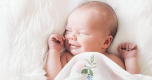 Décrouvre le remarquable récit qui se cache derrière ta date de naissance