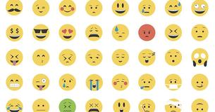 Do You Speak Emoji?