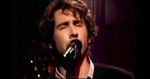 Ich bete für dieses Lied, um Dir durch Deine Kämpfe zu helfen: Josh Grobans "To Where You Are"