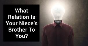 Can We Guess Your Personality Based On Your IQ?