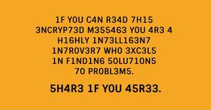Nobody Can Score More Than 5/15 In This Impossible Spelling Test