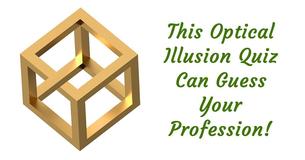 We Can Guess What Your Job Is Based On What You See First