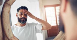 Don't Ignore These 10 Warning Signs Your Body Is Giving You