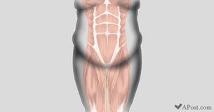 Do This Simple 5-Minute Workout And Watch The Pounds Melt Away In Only 30 Days 