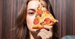 Welche Nationalität hat Dein Appetit?