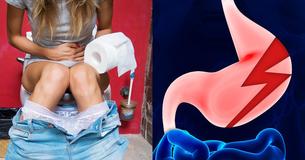 9 Warning Signs That Mean Your Body May Not Be Able To Properly Digest Meat