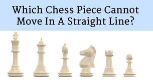 Your General Knowledge Is Superior If You Pass This Test