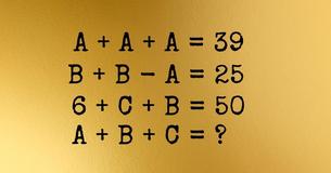 Nobody Can Get 7/7 In This IQ Quiz And It's Driving The Internet Crazy