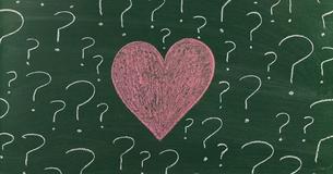 What Type Of Heart Do You Have?