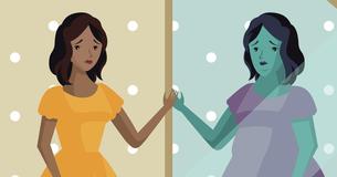 8 Signs You Could Be Struggling With Depression Without Even Realizing It