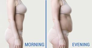 7 Morning Habits That Are Preventing You From Losing Those Extra Pounds