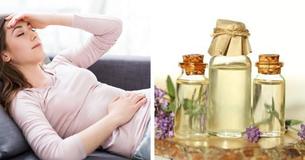 10 Uncommon But Effective Ways To Stop Stomach Problems