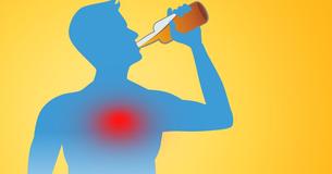 If You Overdose On These 8 Harmless Products, It Can Potentially Ruin Your Health