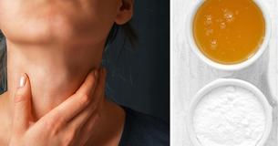 6 Signs You Need To Stop Your Body From Producing Excessive Mucus