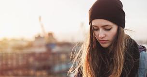 Il vous manipule s'il vous dit ces 9 choses