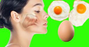 Your Body Will Be Grateful If You Add These 11 Foods Into Your Everyday Diet