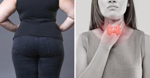 These 9 Habits Could Lead To Hormonal Imbalance