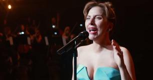 "I'll Never Love Again" : l'incroyable performance de Lady Gaga au cinéma qui vous fera pleurer